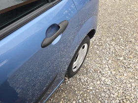 Ford Focus 1.8TDDI FACE 132000KM - 1800 € / 3520.49 лв. - 42027896 9