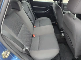 Ford Focus 1.8TDDI FACE 132000KM - 1800 € / 3520.49 лв. - 42027896 8