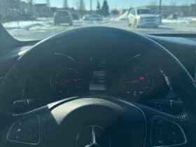 Mercedes-Benz C 300 * CARFAX * ПАНОРАМА* ПОДГРЕВ*  - 11900 € / 23274.38 лв. - 53207026 8