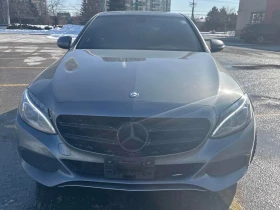 Mercedes-Benz C 300 * CARFAX * ПАНОРАМА* ПОДГРЕВ*  - 11900 € / 23274.38 лв. - 53207026 6
