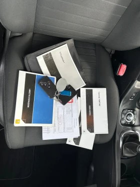 Renault Megane 1.5DCI EURO5B LIMITED - 3990 € / 7803.76 лв. - 85451250 13