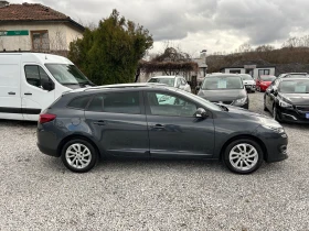 Renault Megane 1.5DCI EURO5B LIMITED - 3990 € / 7803.76 лв. - 85451250 8