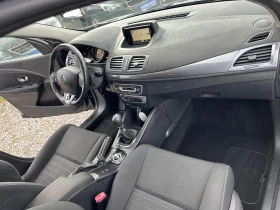 Renault Megane 1.5DCI EURO5B LIMITED - 3990 € / 7803.76 лв. - 85451250 12