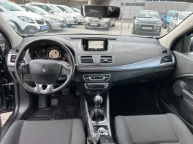 Renault Megane 1.5DCI EURO5B LIMITED - 3990 € / 7803.76 лв. - 85451250 10