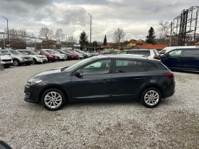 Renault Megane 1.5DCI EURO5B LIMITED - 3990 € / 7803.76 лв. - 85451250 4