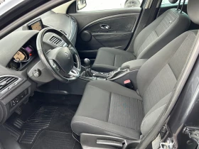 Renault Megane 1.5DCI EURO5B LIMITED - 3990 € / 7803.76 лв. - 85451250 9