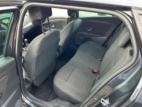 Renault Megane 1.5DCI EURO5B LIMITED - 3990 € / 7803.76 лв. - 85451250 15