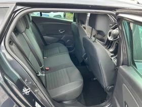 Renault Megane 1.5DCI EURO5B LIMITED - 3990 € / 7803.76 лв. - 85451250 16
