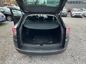 Renault Megane 1.5DCI EURO5B LIMITED - 3990 € / 7803.76 лв. - 85451250 14