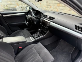 Skoda Superb 2.0TDI 190kc 4x4 2017 - 12499 € / 24445.92 лв. - 35339443 13