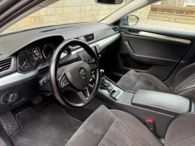 Skoda Superb 2.0TDI 190kc 4x4 2017 - 12499 € / 24445.92 лв. - 35339443 7