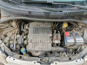 Fiat 500 - 4050 € / 7921.11 лв. - 43534157 6