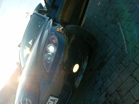 Mazda 3 1.6 ГАЗ Гаражна  - 3400 € / 6649.82 лв. - 69648992 3