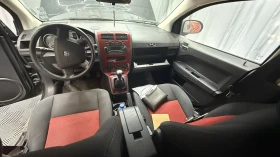 Dodge Challenger 2.0d, снимка 5 - Автомобили и джипове - 53622116