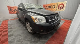 Dodge Challenger 2.0d, снимка 2 - Автомобили и джипове - 53622116