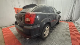 Dodge Challenger 2.0d, снимка 4 - Автомобили и джипове - 53622116