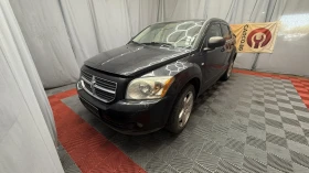 Dodge Challenger 2.0d