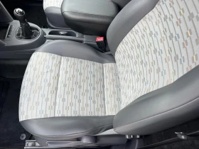 VW Caddy 1.6TDI NAVI/KOJA/KLIMATRONIK/UNIKAT - 7777 € / 15210.49 лв. - 86419276 11