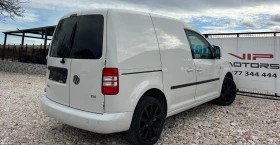VW Caddy 1.6TDI NAVI/KOJA/KLIMATRONIK/UNIKAT - 7777 € / 15210.49 лв. - 86419276 7
