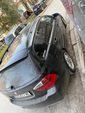 BMW 320 BMW 320D - 3850 € / 7529.95 лв. - 76104479 5
