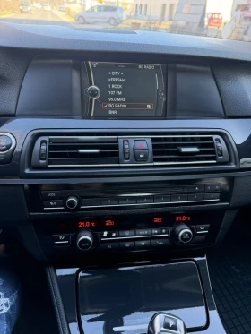 BMW 530 xdrive - 12900 € / 25230.21 лв. - 88193672 8