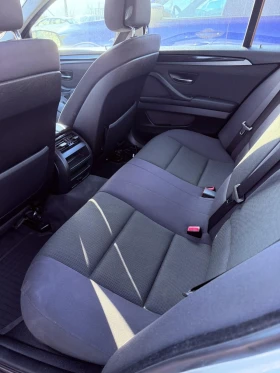 BMW 530 xdrive - 12900 € / 25230.21 лв. - 88193672 9