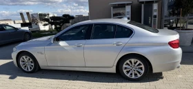 BMW 530 xdrive - 12900 € / 25230.21 лв. - 88193672 4