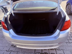 BMW 530 xdrive - 12900 € / 25230.21 лв. - 88193672 5