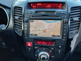 Kia Venga 1.4 CRDI NAVI 6ск | Auto.bg — изображение 13