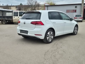 VW Golf Термопомпа  - 14500 € / 28359.53 лв. - 92485560 7