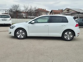 VW Golf Термопомпа  - 14500 € / 28359.53 лв. - 92485560 9