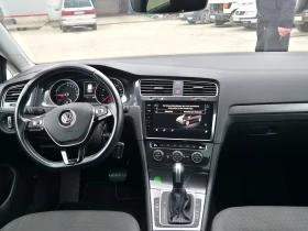 VW Golf Термопомпа  - 14500 € / 28359.53 лв. - 92485560 15