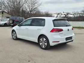 VW Golf Термопомпа  - 14500 € / 28359.53 лв. - 92485560 8