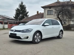 VW Golf Термопомпа  - 14500 € / 28359.53 лв. - 92485560 10