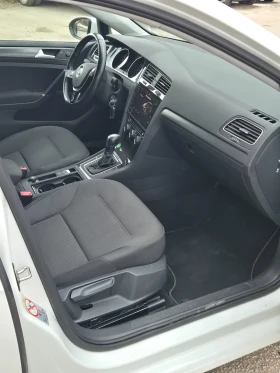 VW Golf Термопомпа  - 14500 € / 28359.53 лв. - 92485560 14