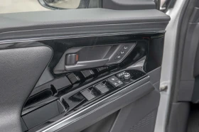 Toyota bZ4X AWD/JBL/Камера 360/Lane Assist/Панорама/Дистроник | Auto.bg — изображение 6