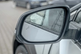 Toyota bZ4X AWD/JBL/Камера 360/Lane Assist/Панорама/Дистроник | Auto.bg — изображение 16