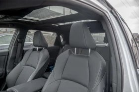 Toyota bZ4X AWD/JBL/Камера 360/Lane Assist/Панорама/Дистроник | Auto.bg — изображение 15