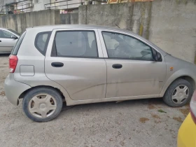 Daewoo Kalos undefined | Auto.bg — изображение 3