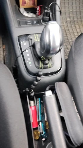 Skoda Citigo - 12000 € / 23469.96 лв. - 45057335 3