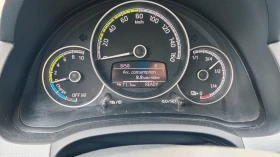 Skoda Citigo - 12000 € / 23469.96 лв. - 45057335 4