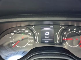 Fiat Tipo - 9000 € / 17602.47 лв. - 83955660 6