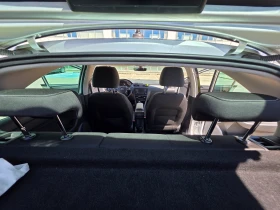 Skoda Rapid TSI | Mobile.bg � ����� ������ 13