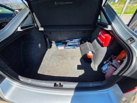 Skoda Rapid TSI | Mobile.bg � ����� ������ 14