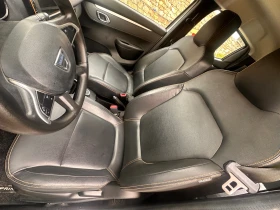 Dacia Spring | Mobile.bg � ����� ������ 15