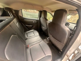 Dacia Spring | Mobile.bg � ����� ������ 17