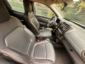 Dacia Spring | Mobile.bg � ����� ������ 11