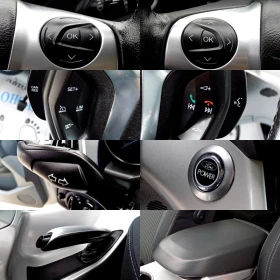 Ford Grand C-Max 1.6TDCi/NAVi/�����������/��������/7�. | Mobile.bg � ����� ������ 12