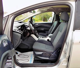 Ford Grand C-Max 1.6TDCi/NAVi/�����������/��������/7�. | Mobile.bg � ����� ������ 5