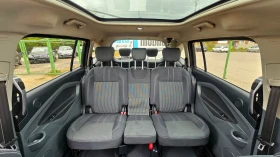 Ford Grand C-Max 1.6TDCi/NAVi/�����������/��������/7�. | Mobile.bg � ����� ������ 8